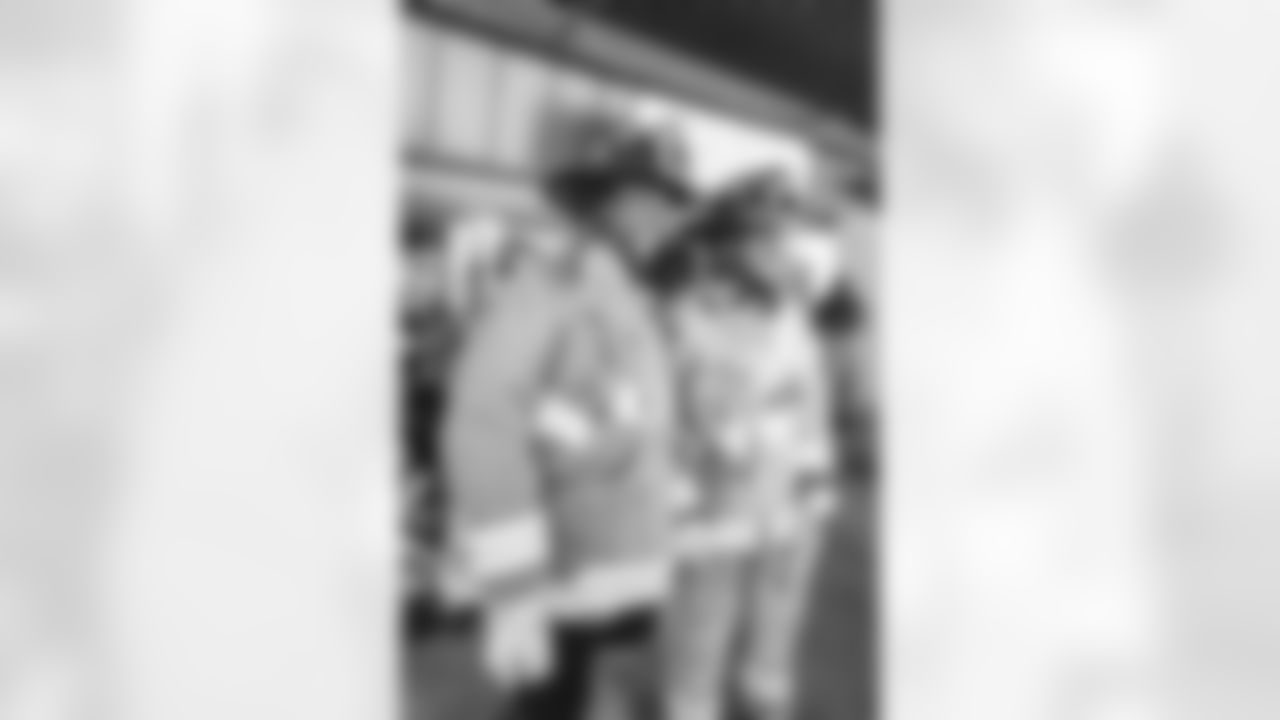 250523_1219_Rookie_LAFD_Event_27389