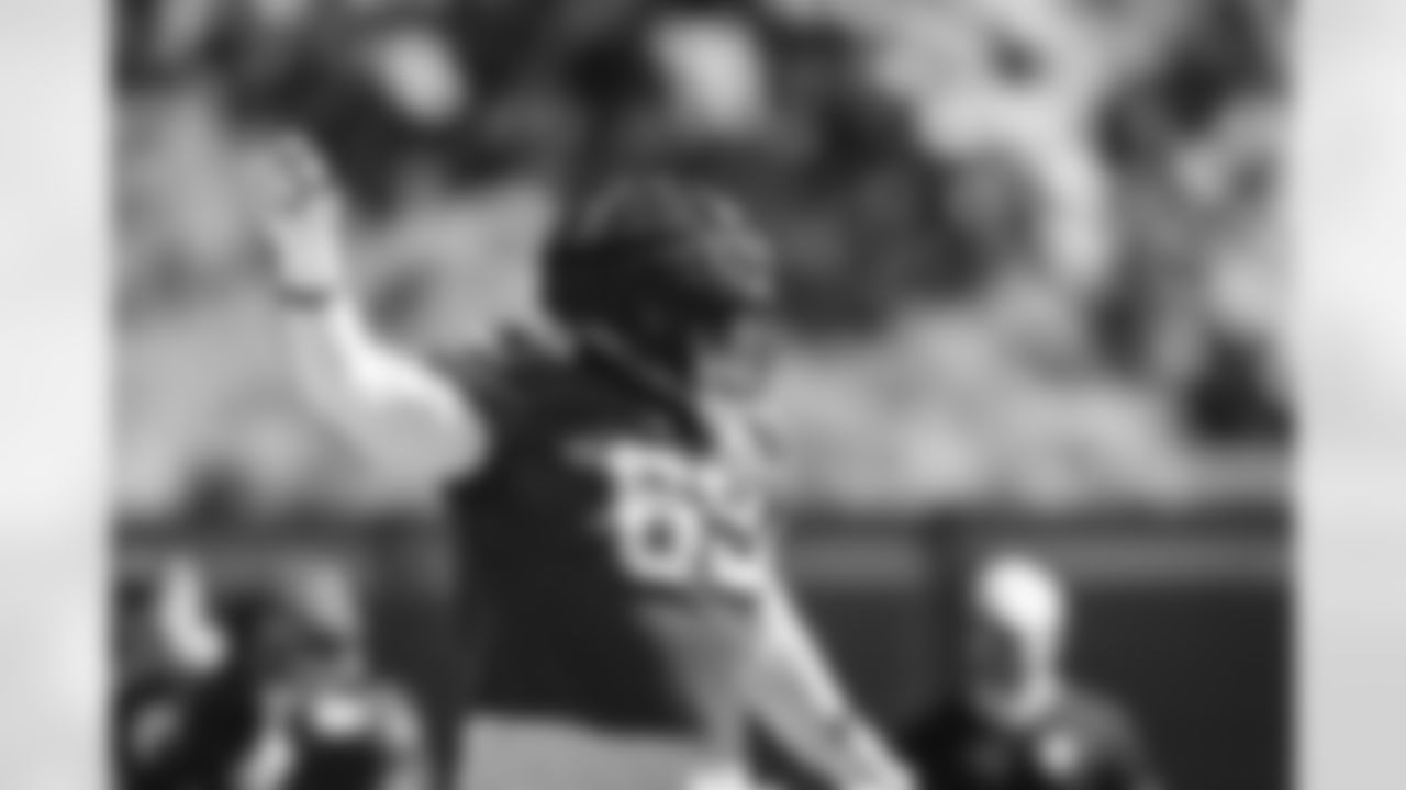 E_251009_Regular_Season_Week6_Practice_BT_0585
