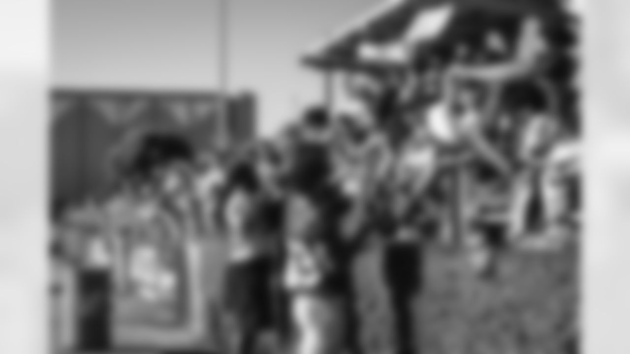 E_250723_TC_Practice_Z^0104