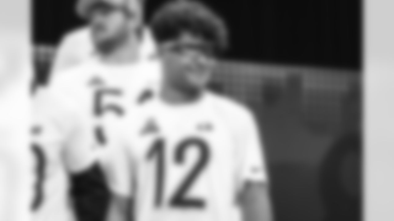 E_260201_Pro_Bowl_Practice_BT_01134