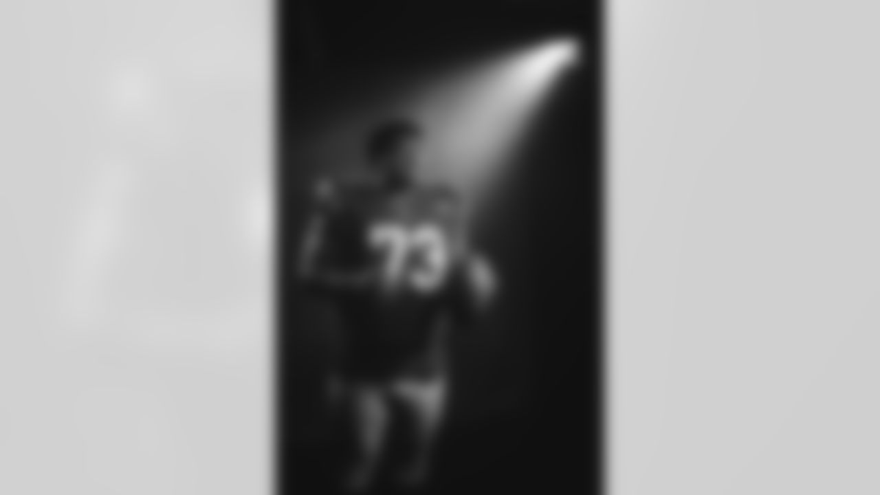E_250611_RAMSMEDIADAY_1574