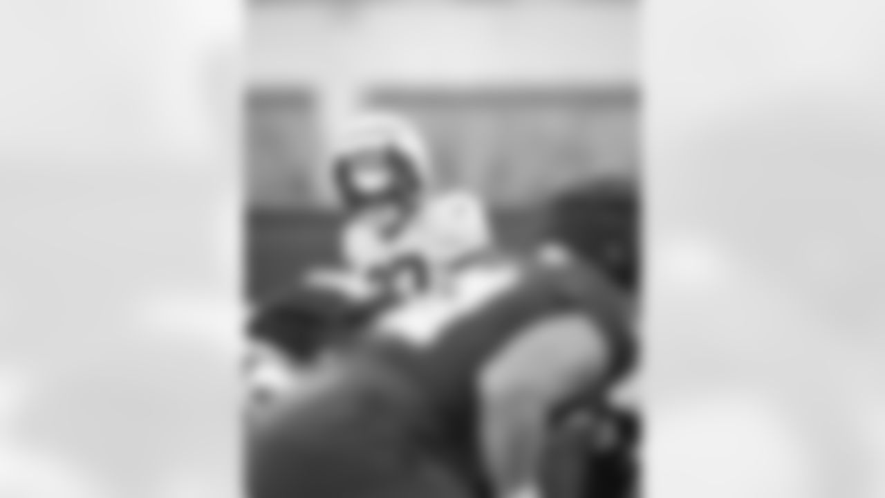 E_260107_Post_Season_Wild_Card_Round_Practice_AD_0604