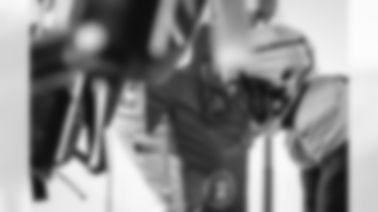 E_250723_TC_Practice_0088
