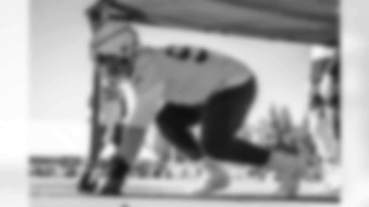 E_251029_Regular_Season_Week9_Practice_AD_0257