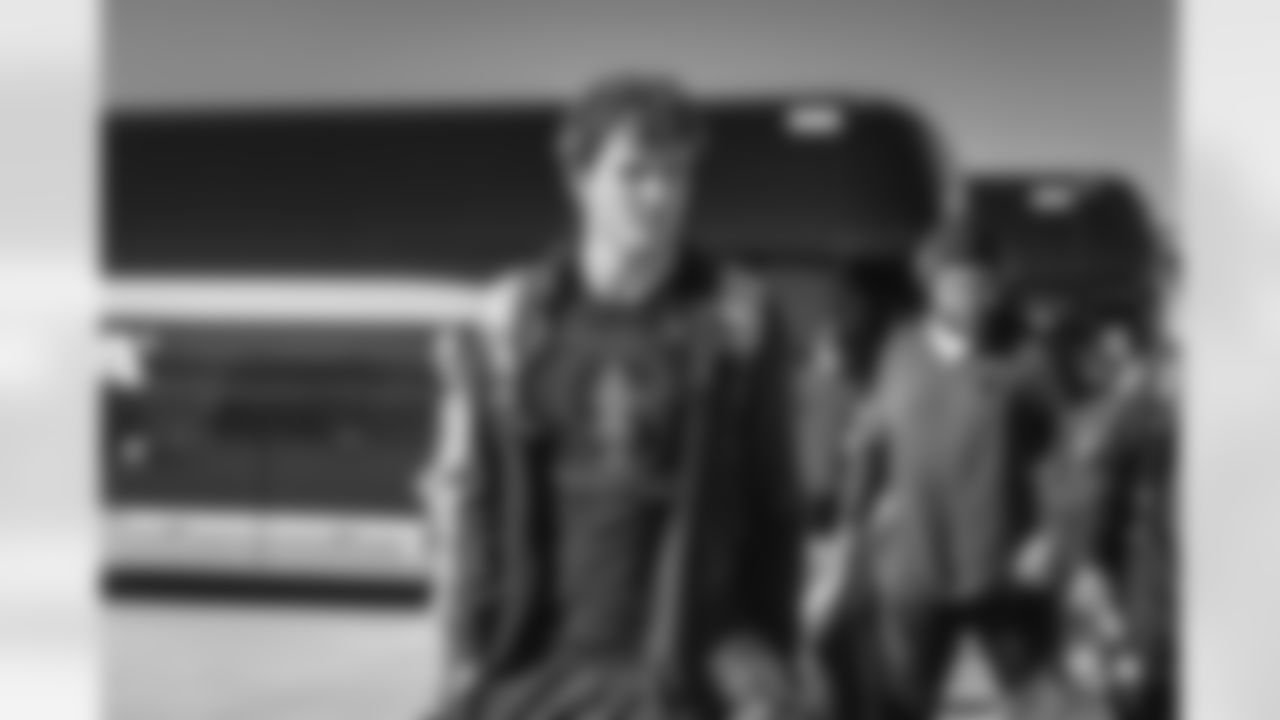 E_TOW40916