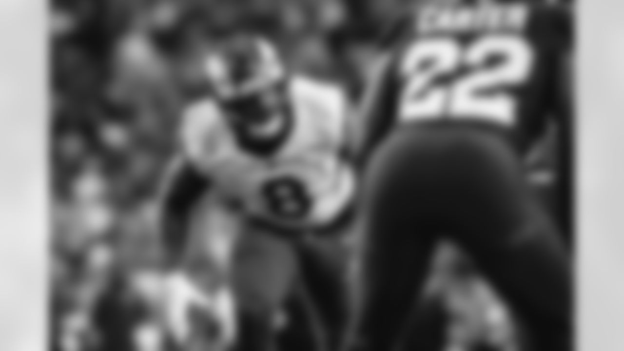 The Los Angeles Rams take on the Arizona Cardinals in week 14 of the 2025 NFL regular season.