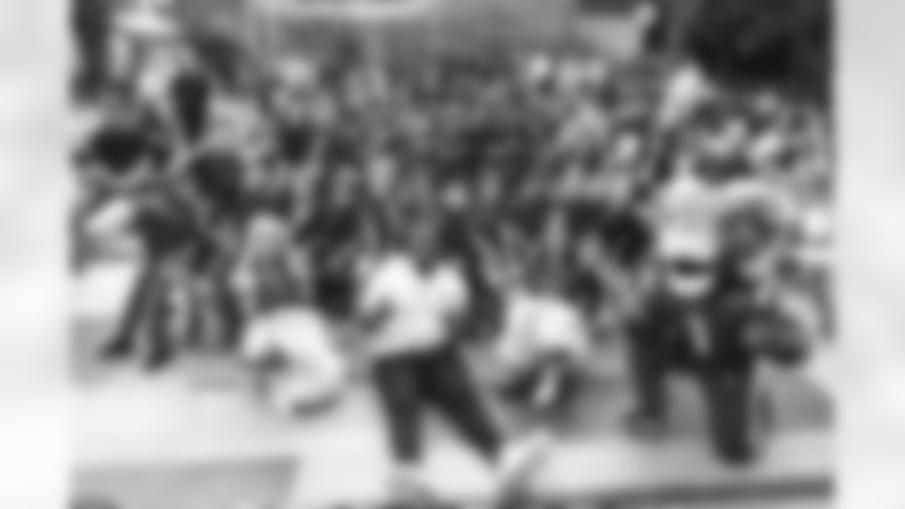 E_20240314_R32_2071