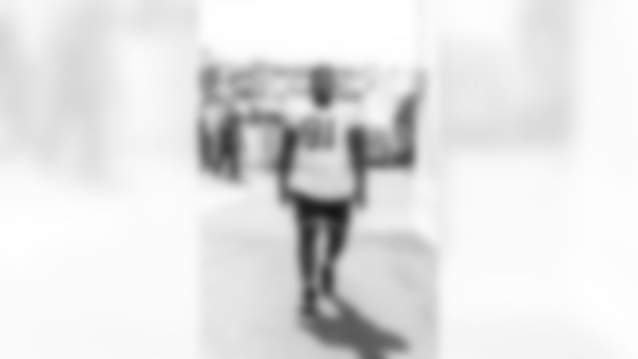 E_TOD18828