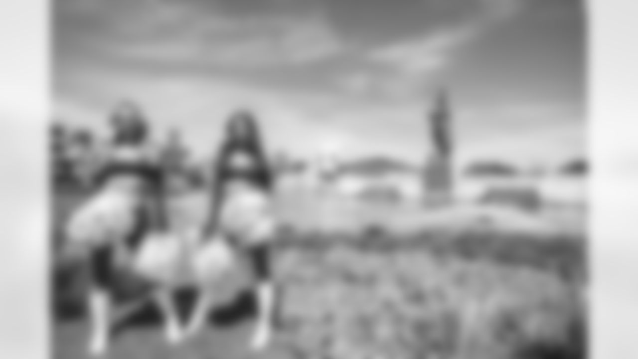 E_20240314_R32_1963