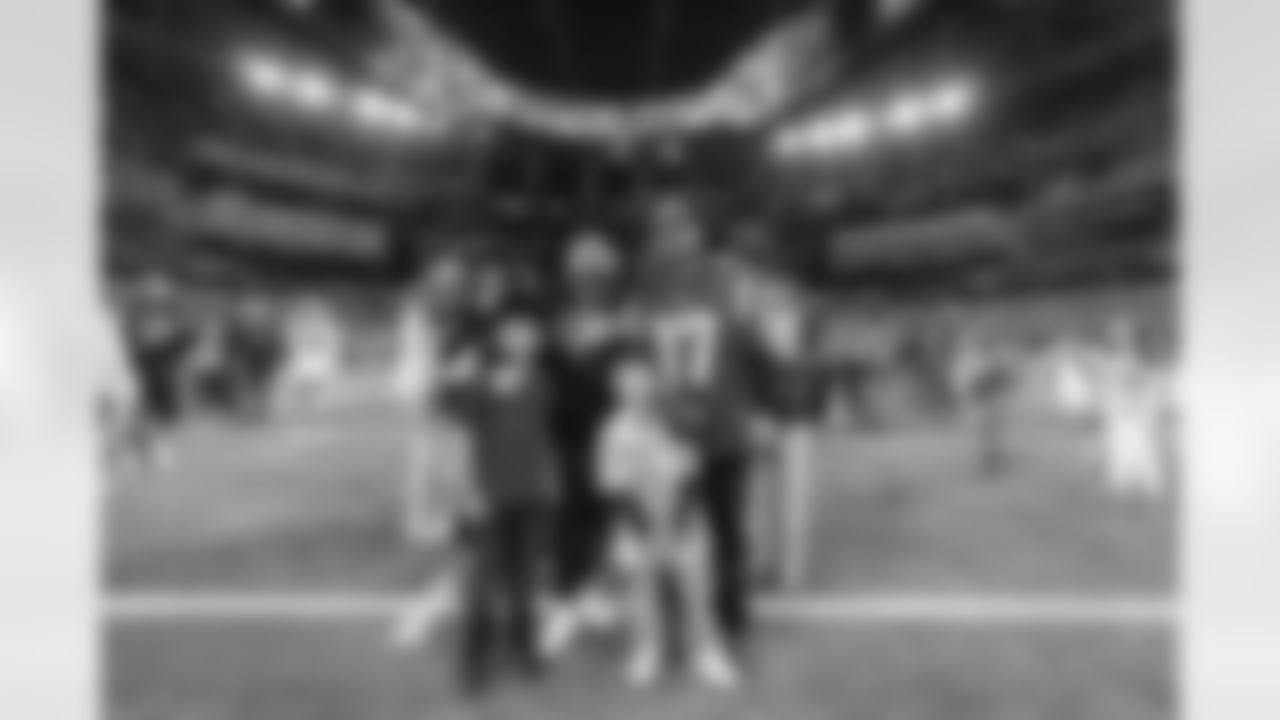 E_260125_Rams_House_Party_RH_0322