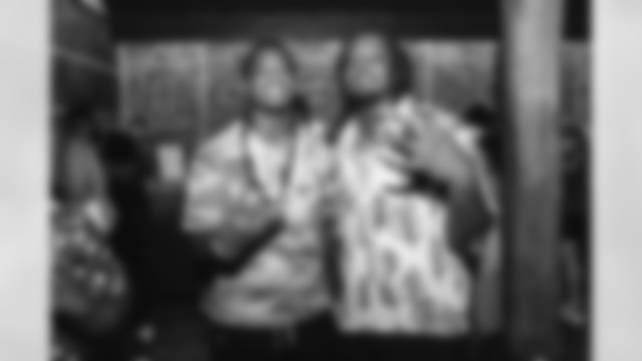 E_TOD19040