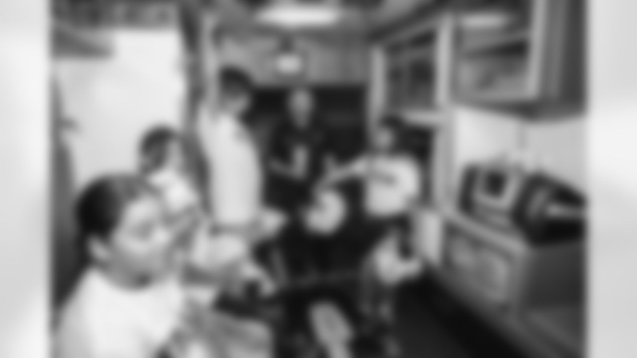 E_260114_STEAM_Field_Day_HY_0321