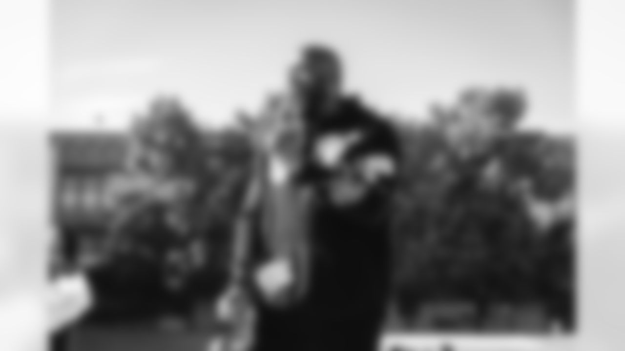 251219_Pacsun_Loads_Of_Love_RH_00077