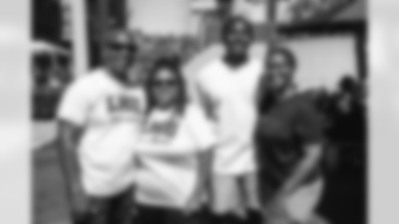 E_250724_TC_Practice_AD0024