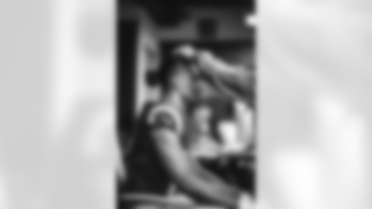 E_250611_RAMSMEDIADAY_7349