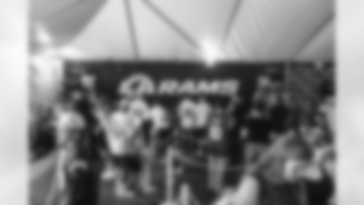 E_250724_TC_Practice_AD0013
