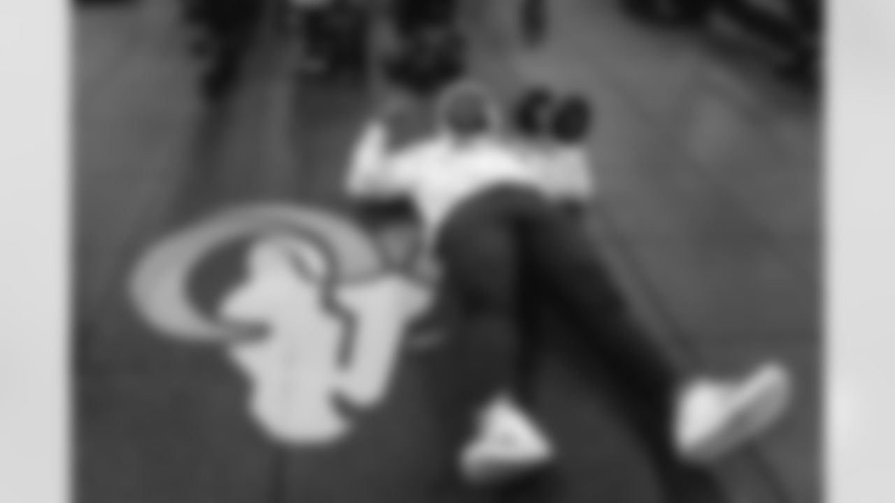 E_TOD44590
