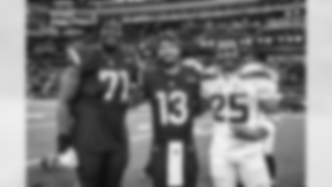 The Los Angeles Rams take on the Seattle Seahawks in week 18 of the 2024 NFL regular season.
