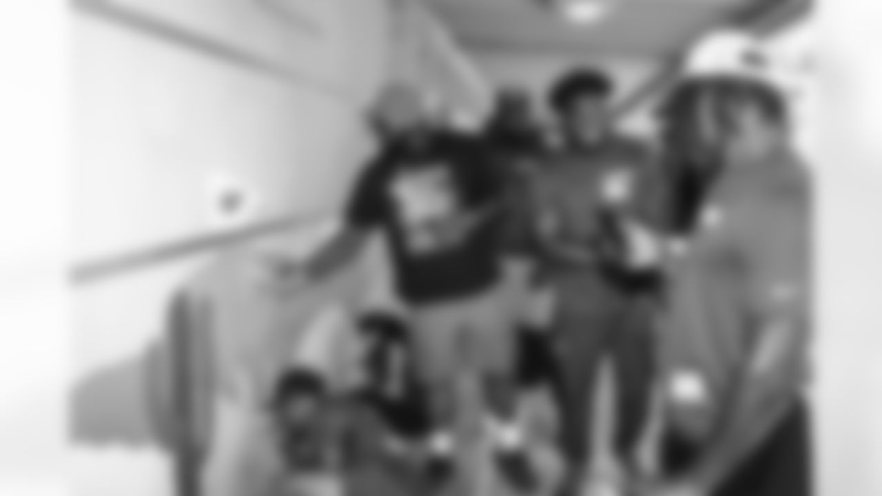 E_250606_1210_City_Year_Beautification_21685