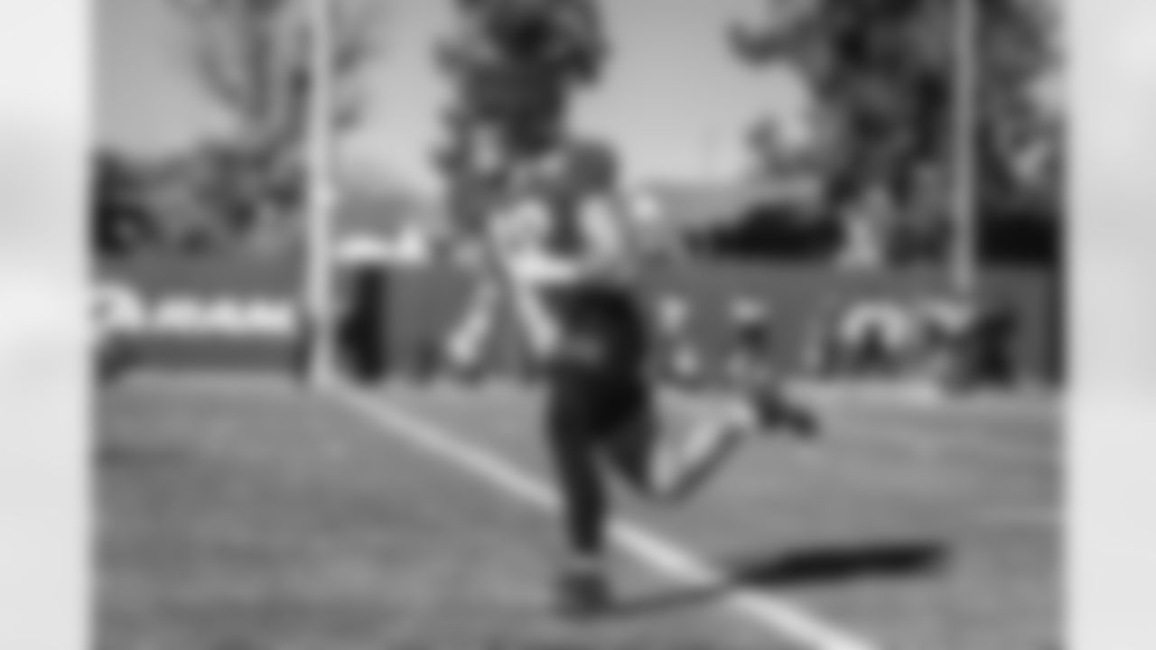 E_260115_Divisional_Round_Practice_BT_02315