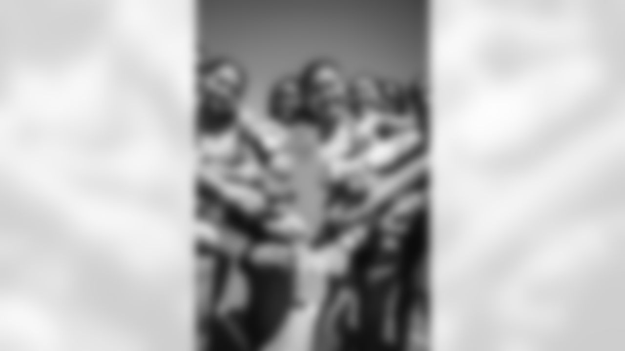 E_250712_11_On_0019zg