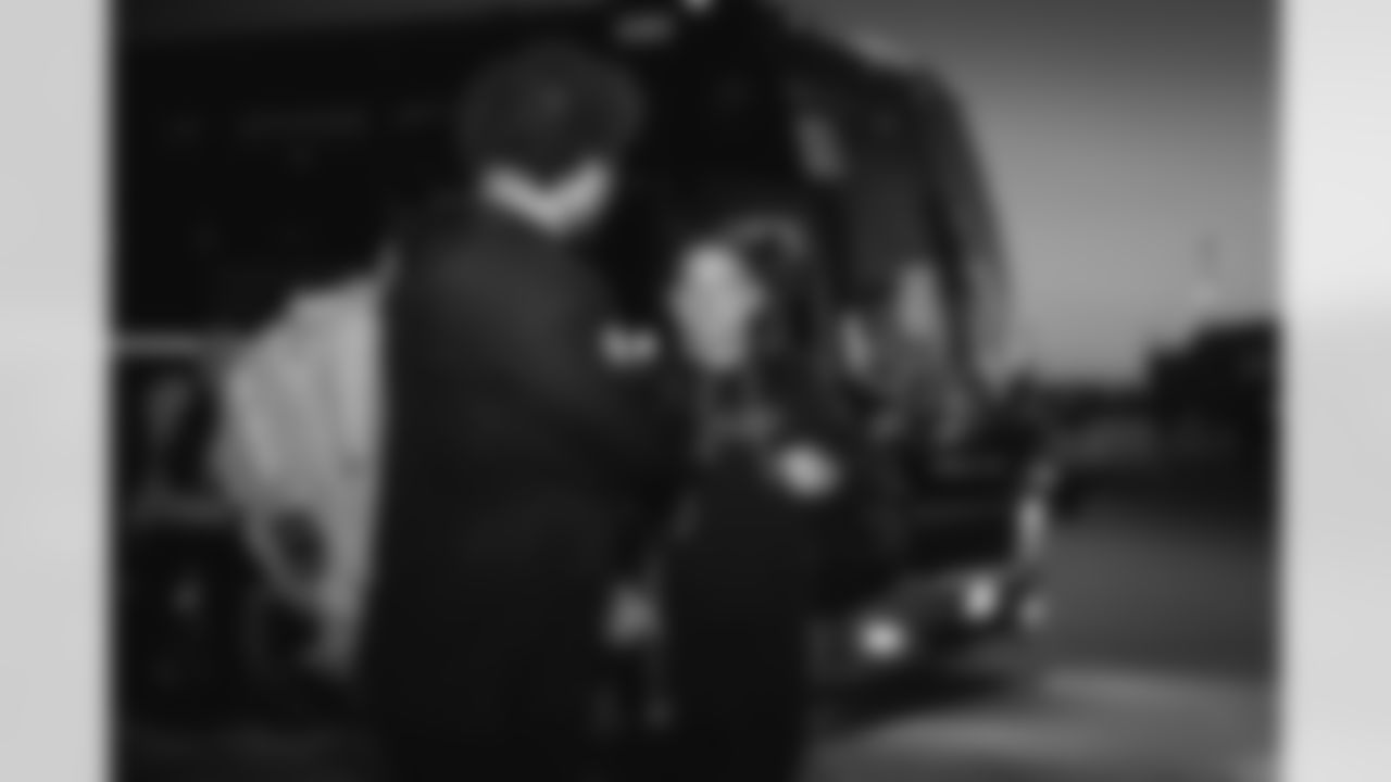 E_251217_Regular_Season_Week_16_Travel_BT_0002