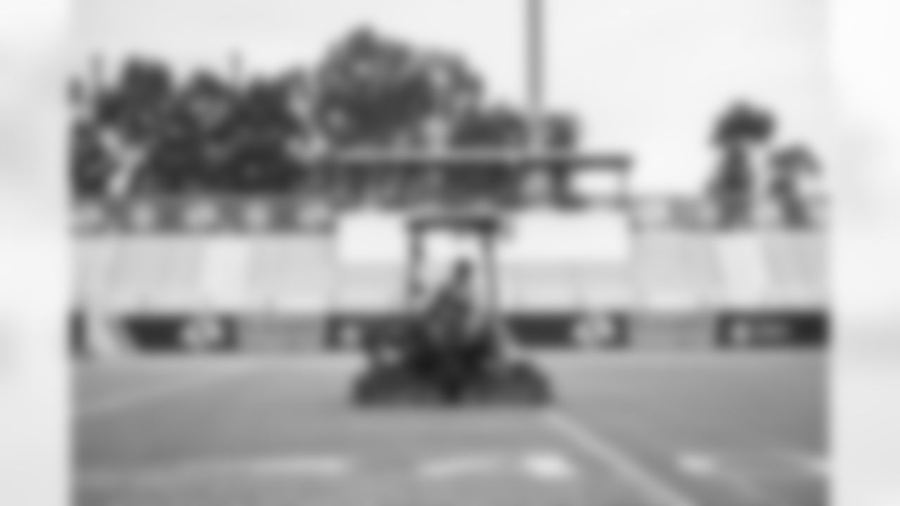 E_TC_Set_Up_BT_0050