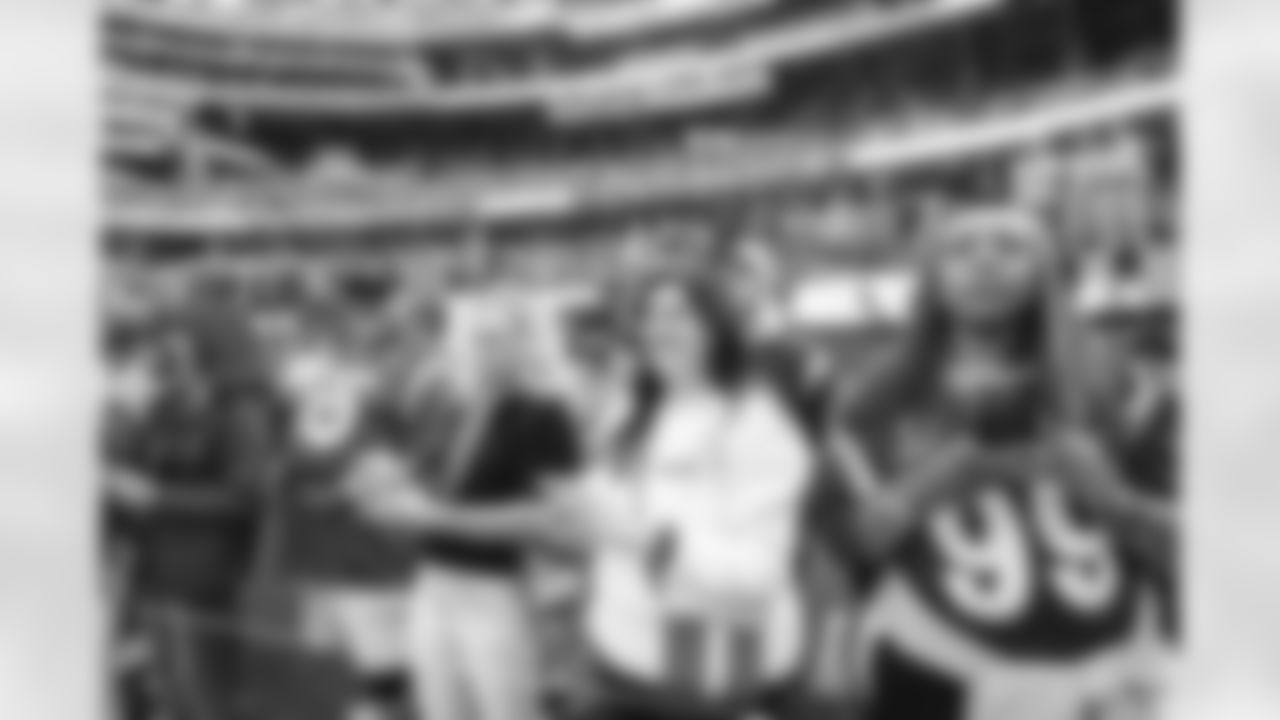 The Los Angeles Rams take on the Detroit Lions in week 15 of the 2025 NFL regular season.