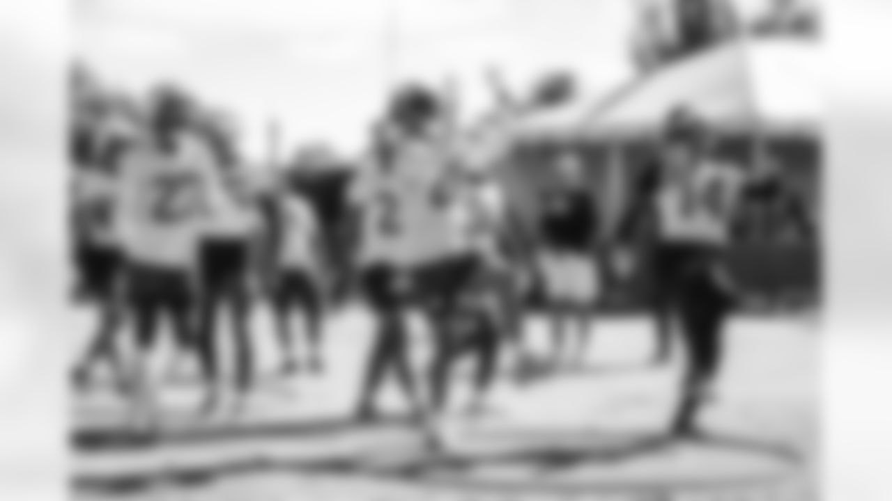 E_250724_TC_Practice_BT_0206