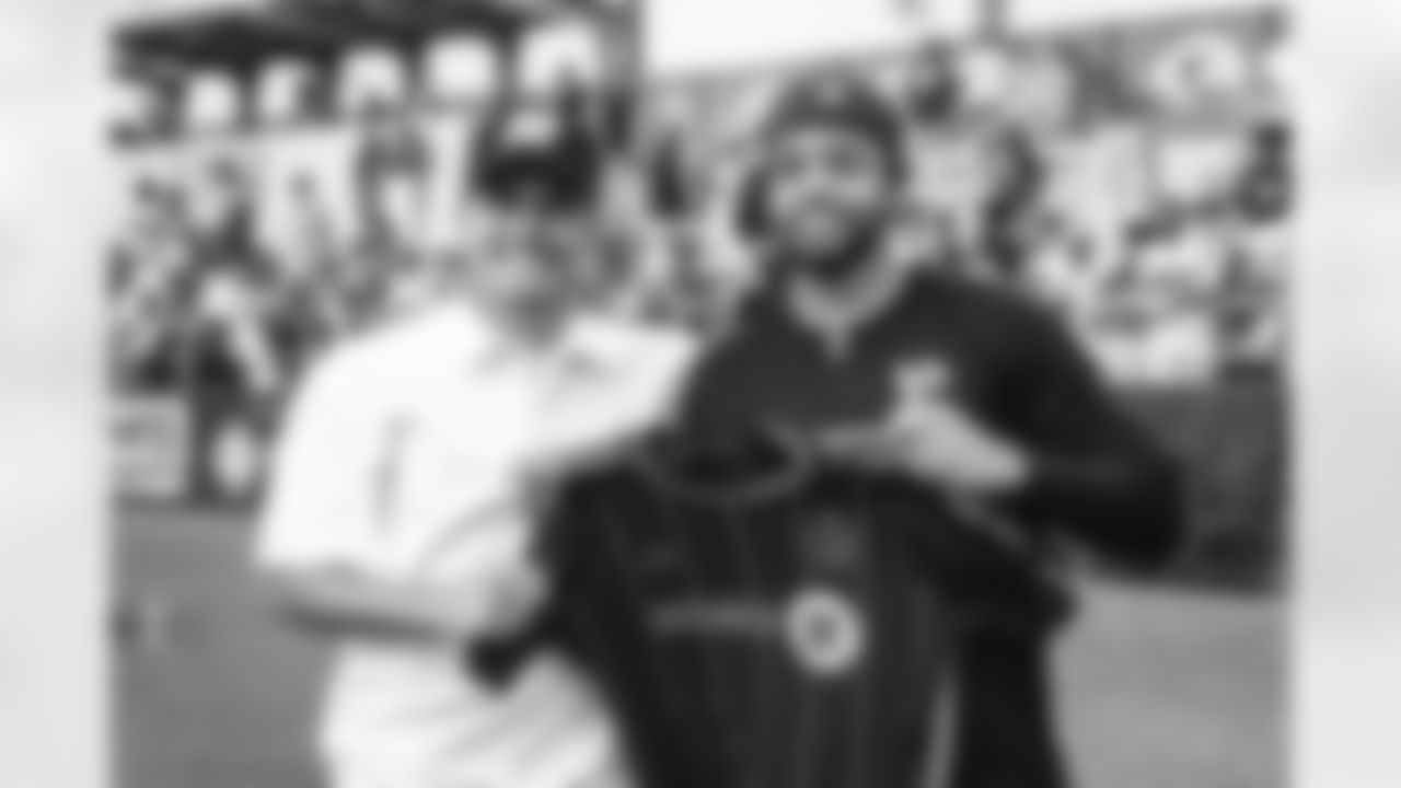 E_250802_TC_Practice_AD0078