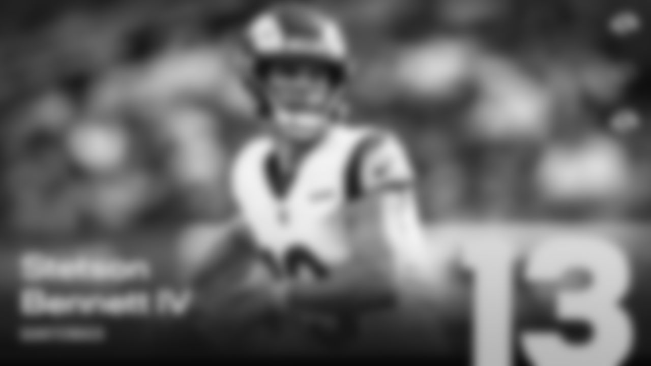 13SBennett_Game