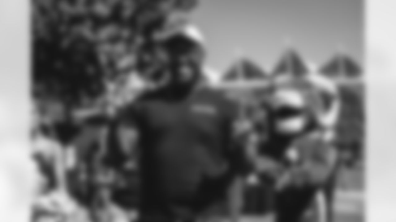 E_20240314_R32_0821