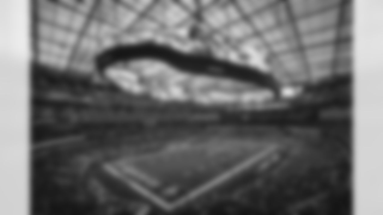 The Los Angeles Rams take on the Dallas Cowboys in week 1 of the 2025 NFL preseason.