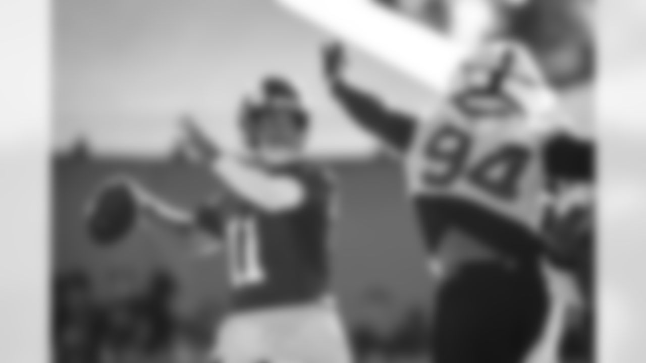 E_250723_TC_Practice_0177