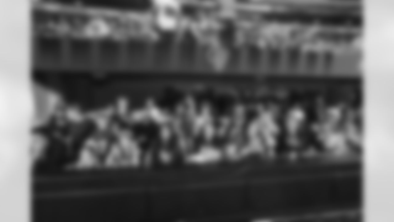 The Los Angeles Rams take on the Detroit Lions in week 15 of the 2025 NFL regular season.