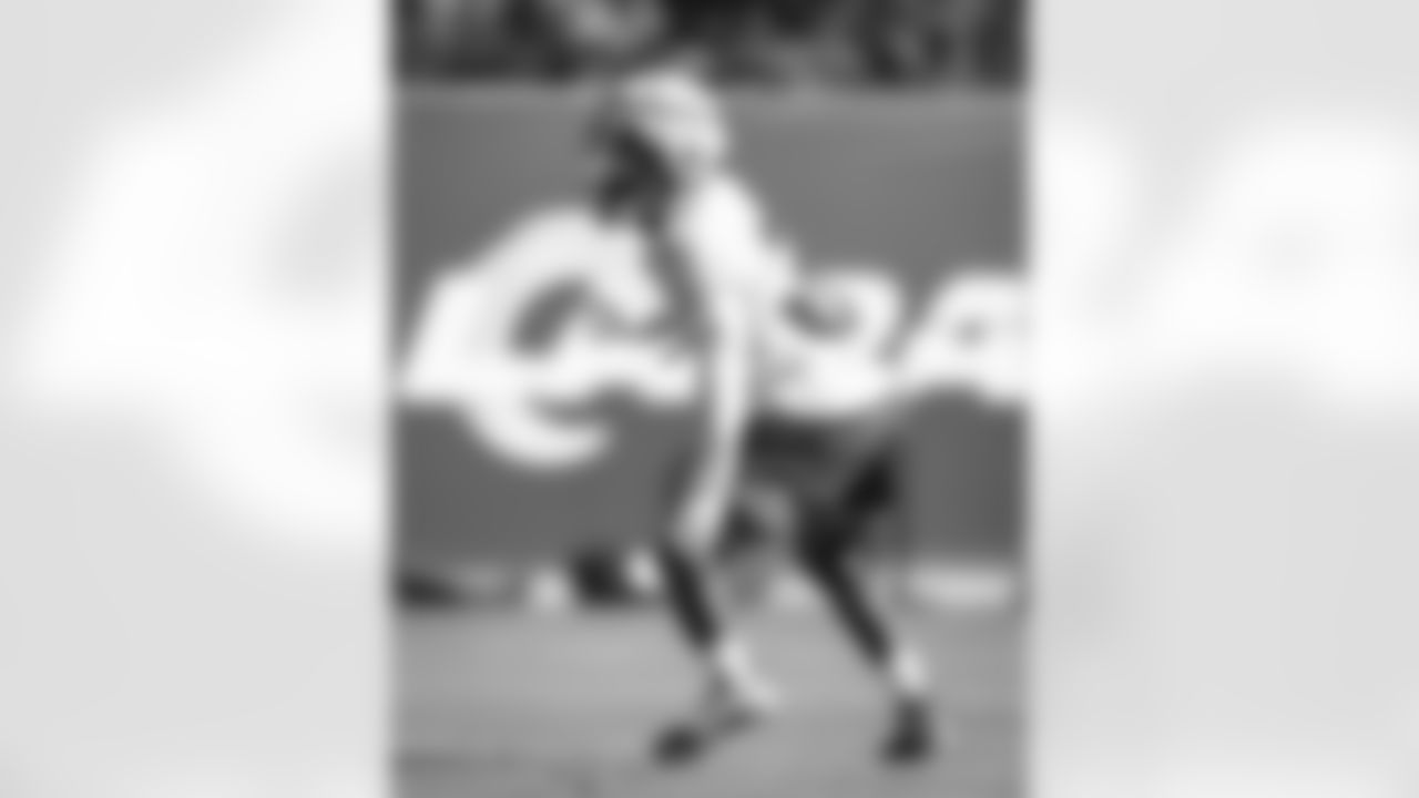 E_251106_Regular_Season_Week10_Practice_BT_0055