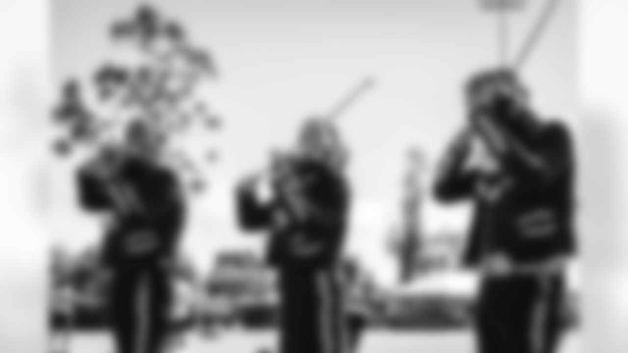 E_250724_TC_Practice_BT_0146