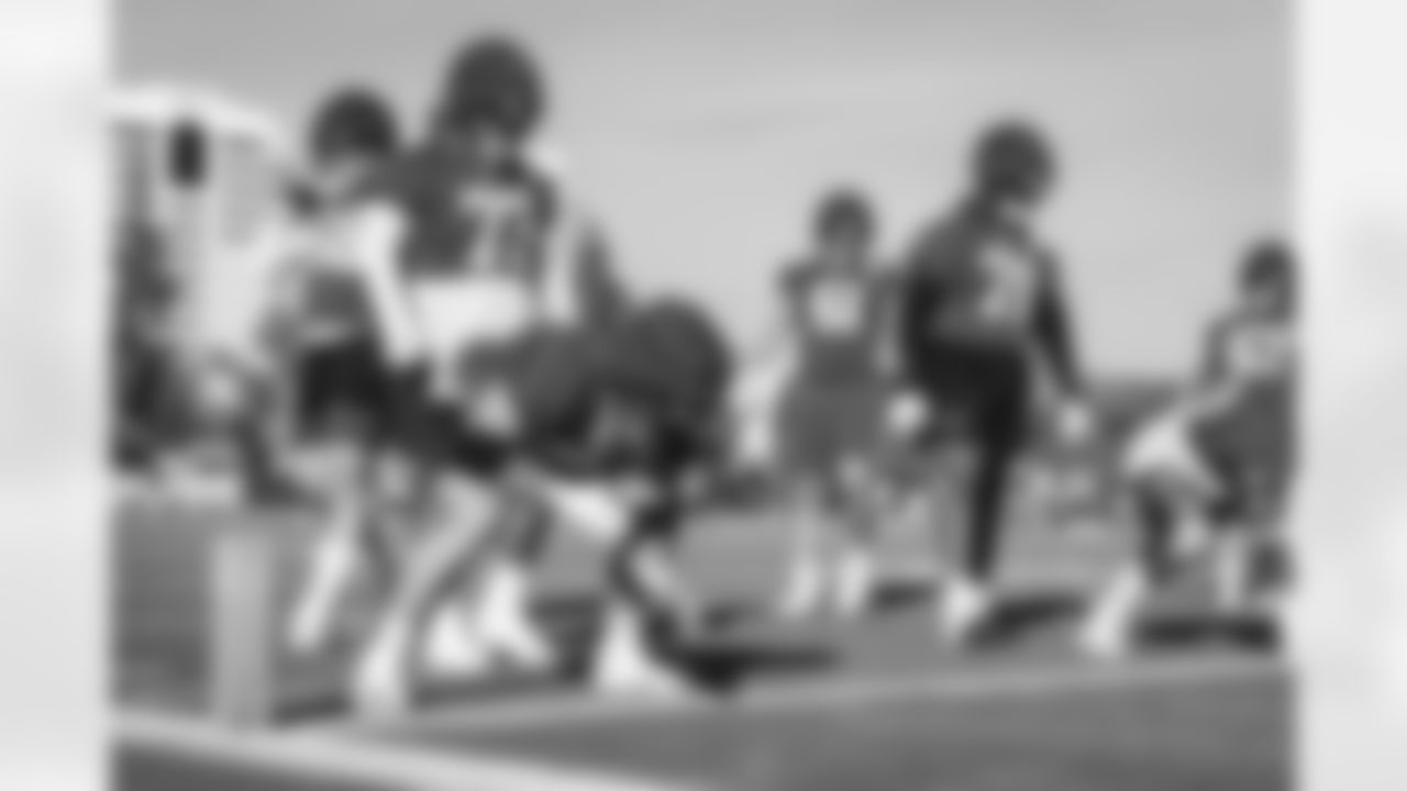 E_251105_Regular_Season_Week10_Practice_BT_0014