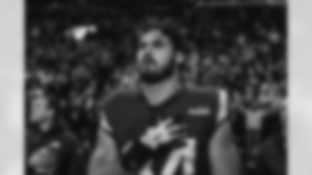 The Los Angeles Rams take on the Seattle Seahawks in week 16 of the 2025 NFL regular season.