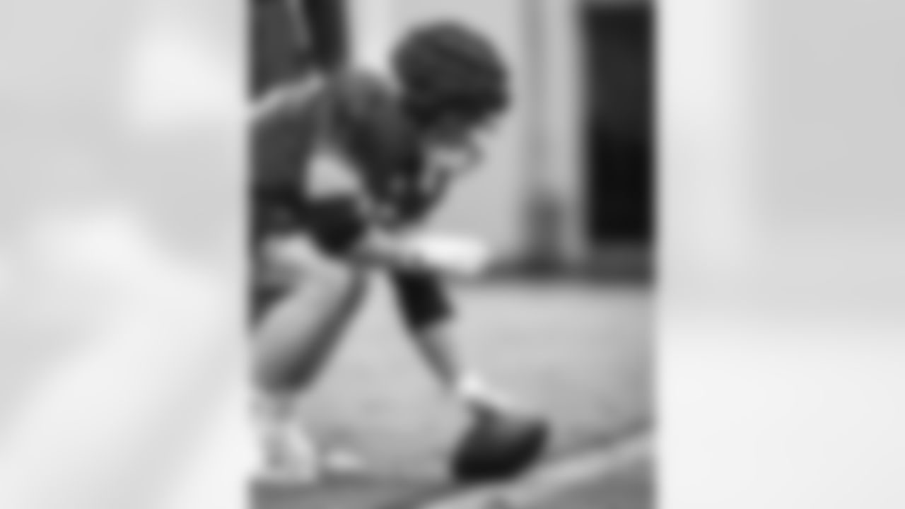 E_251120_Regular_Season_Week12_Practice_AD_0238