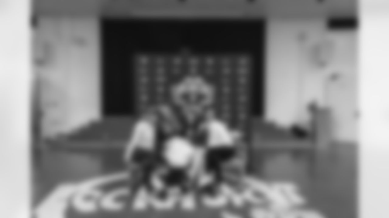 E_251029_Rams_Readers_AD_0015