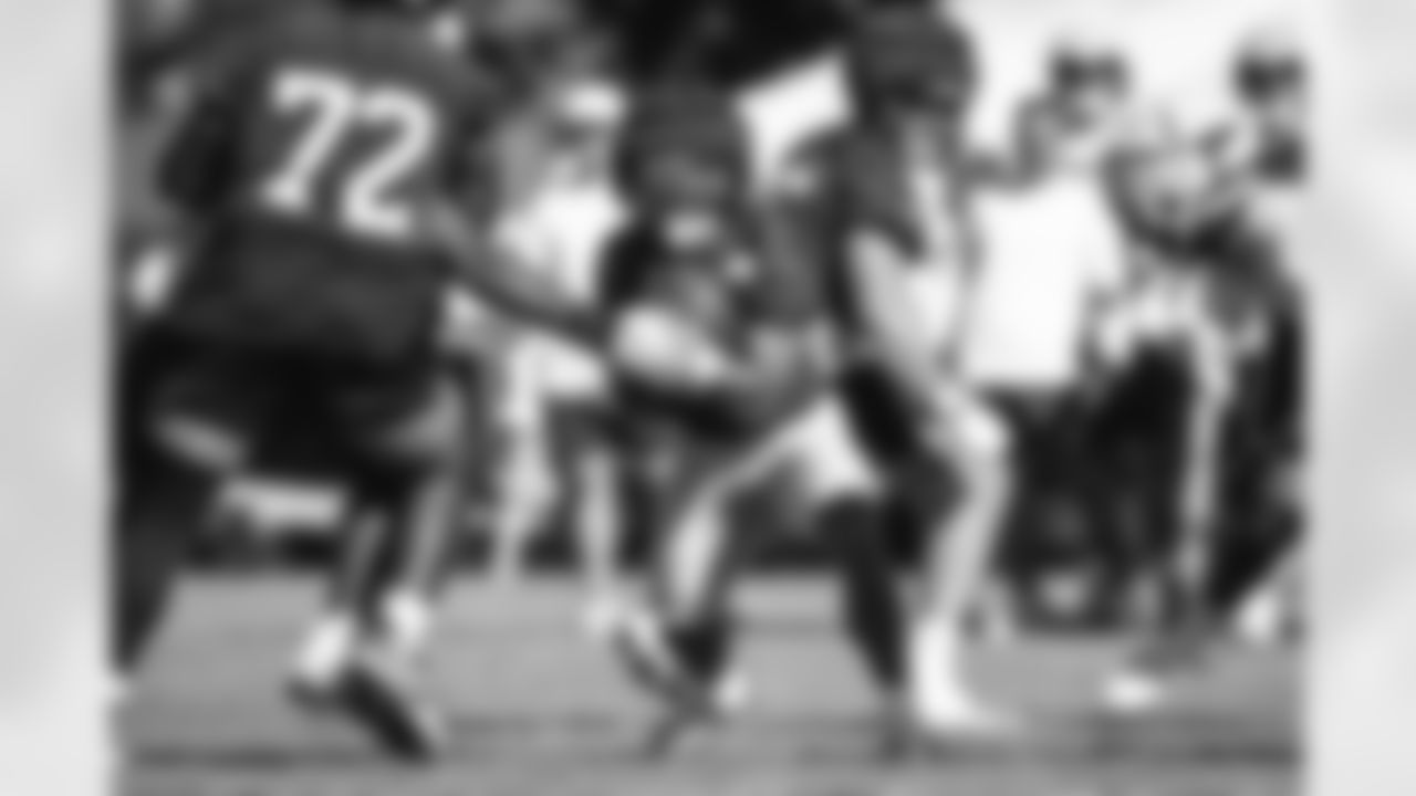 E_250724_TC_Practice_BT_0024