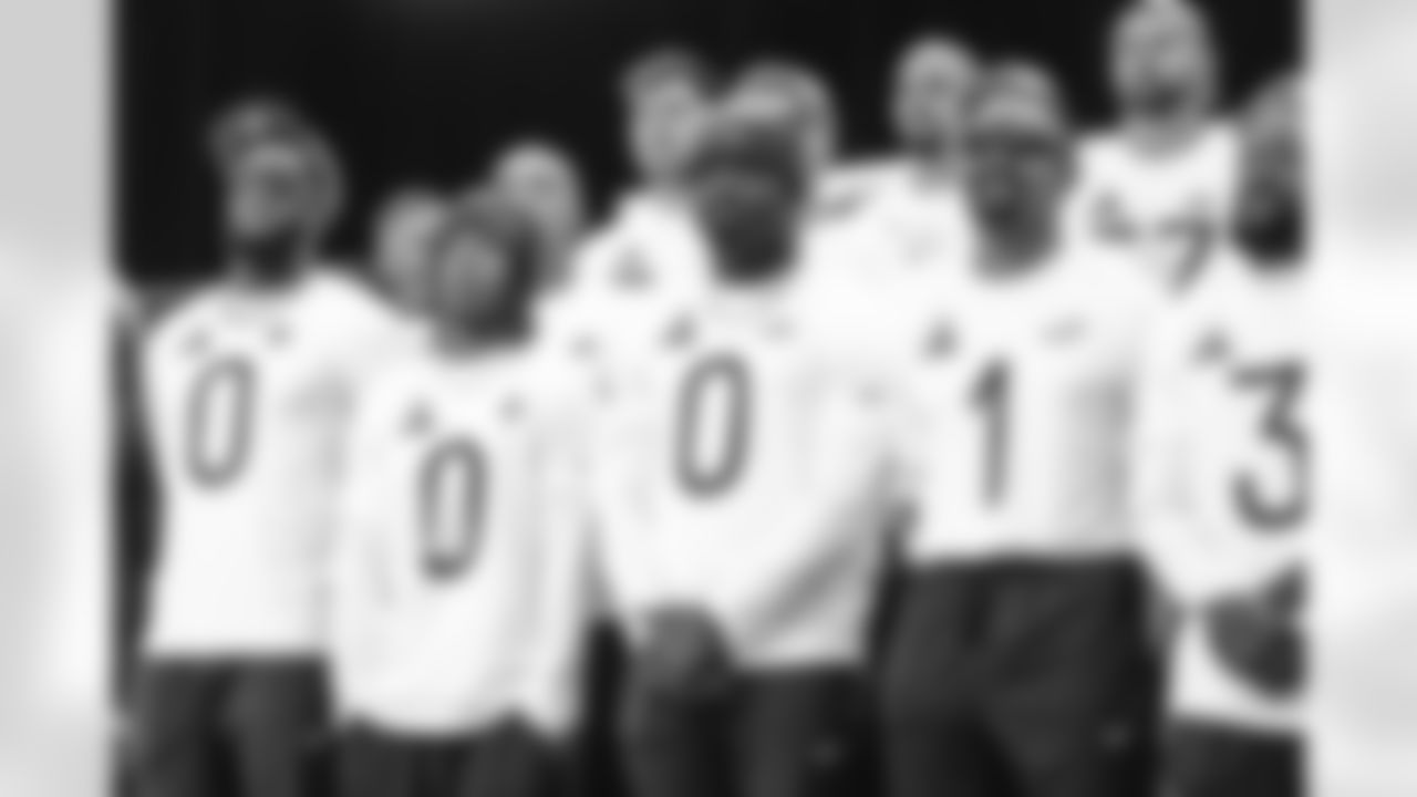 E_260201_Pro_Bowl_Practice_BT_00108