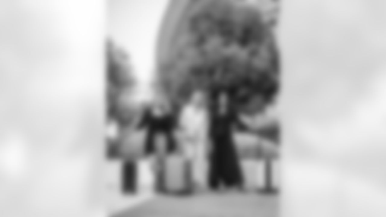 The Los Angeles Rams take on the New Orleans Saints in week 9 of the 2025 NFL regular season. The Los Angeles Rams take on the New Orleans Saints in week 9 of the 2025 NFL regular season. The Los Angeles Rams take on the New Orleans Saints in week 9 of the 2025 NFL regular season.