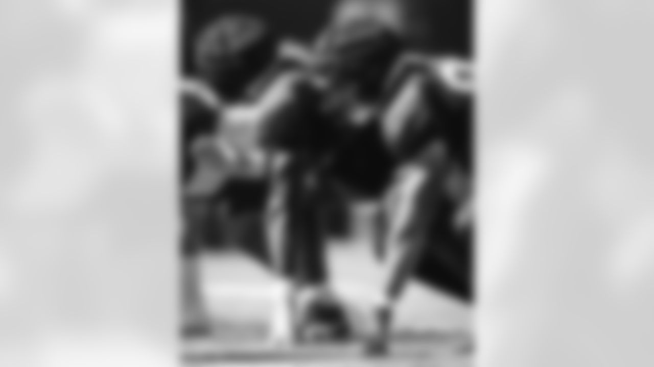 E_250821_Practice_AD_0418