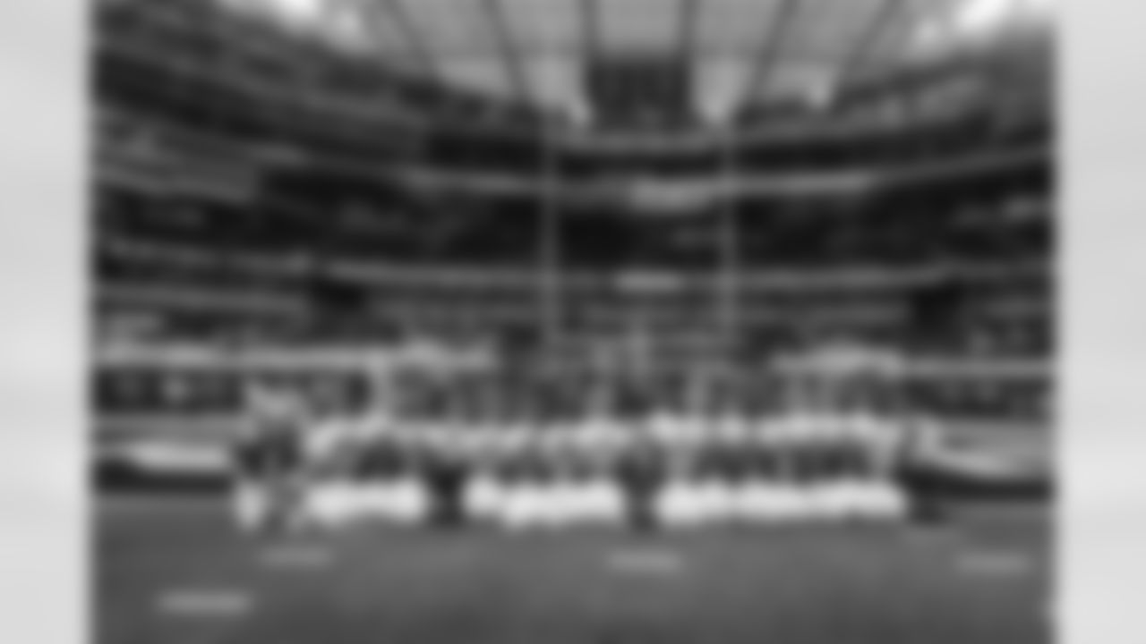 E_260104_Rams_vs_Cardinals_TE_728