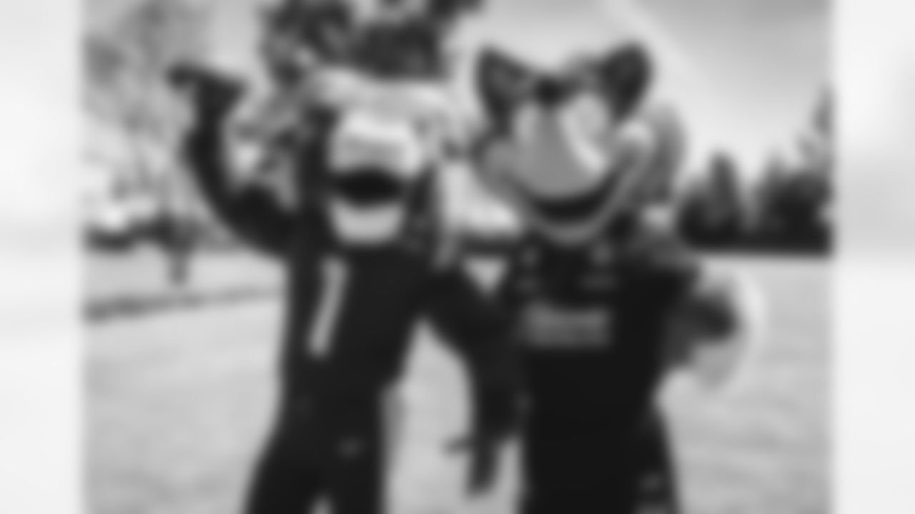 E_20240314_R32_1427