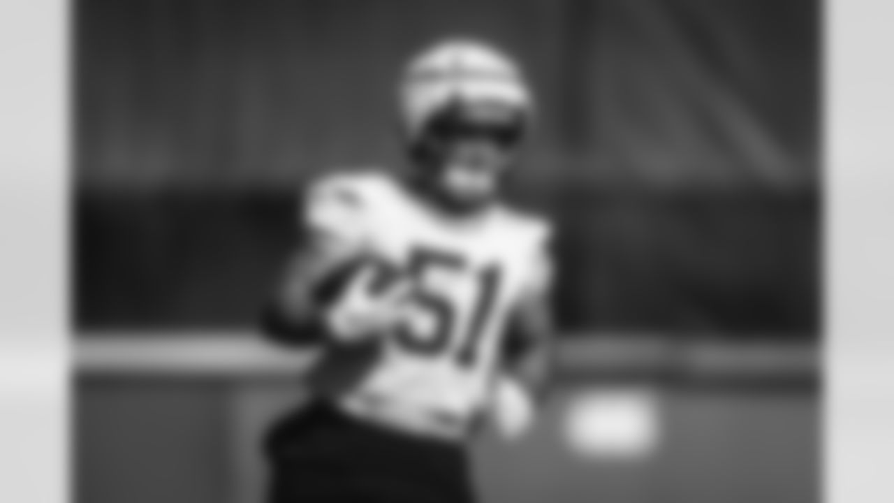 E_250724_TC_Practice_AD0057