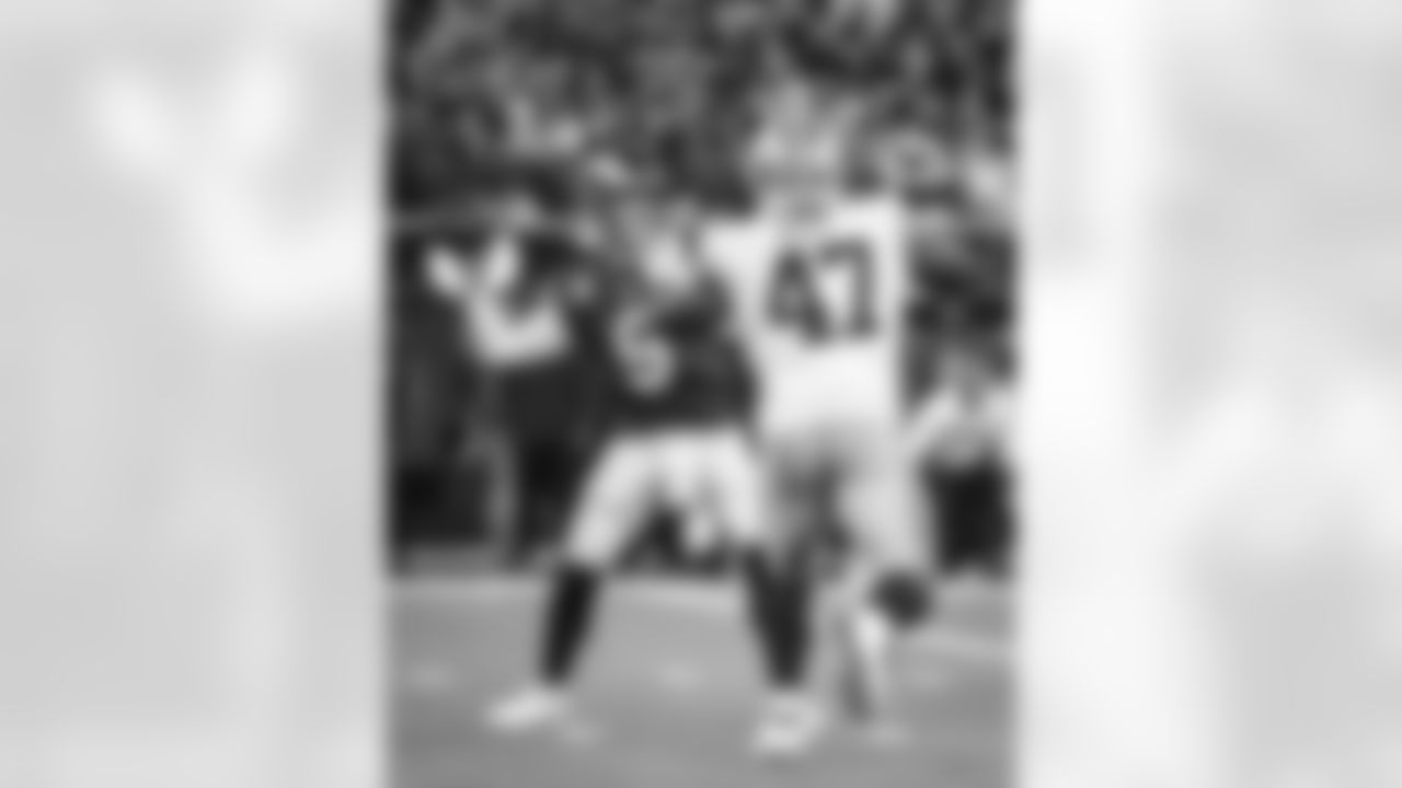 The Los Angeles Rams take on the San Francisco 49ers in week 5 of the 2025 NFL regular season.