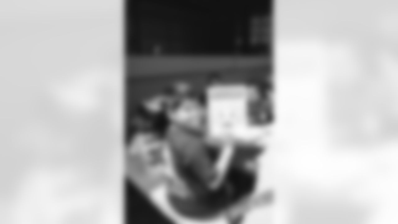 E_250725_TC_Practice_JB_0036
